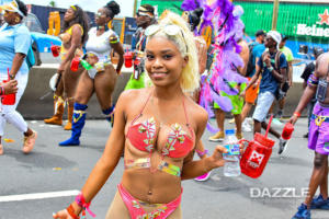 carnival-2019-125