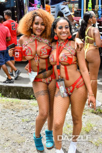 carnival-2019-126