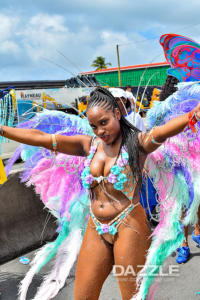 carnival-2019-133