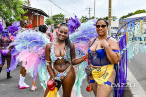 carnival-2019-135