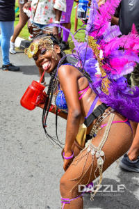 carnival-2019-153