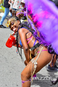 carnival-2019-154