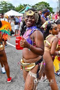 carnival-2019-156