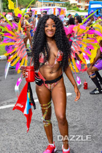 carnival-2019-157