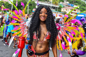 carnival-2019-158