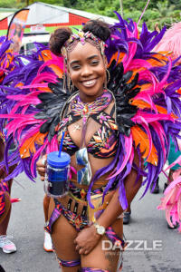 carnival-2019-16