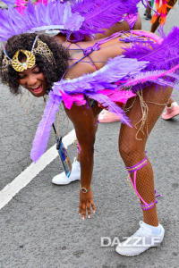 carnival-2019-161