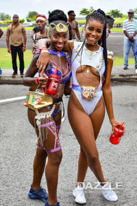 carnival-2019-165