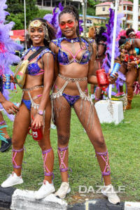 carnival-2019-167