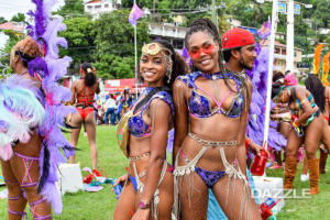 carnival-2019-168