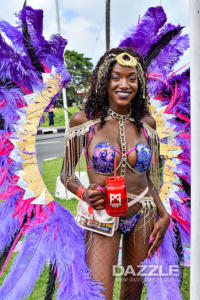 carnival-2019-169