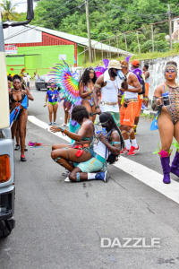 carnival-2019-17