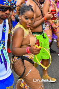 carnival-2019-174