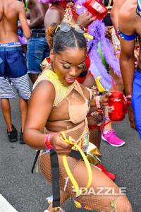 carnival-2019-176