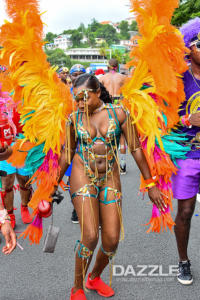 carnival-2019-178