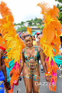 carnival-2019-179