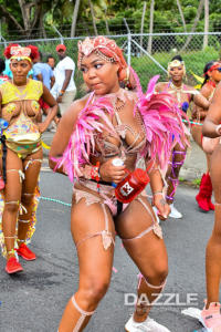 carnival-2019-180