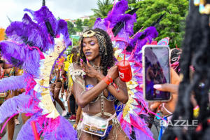 carnival-2019-181