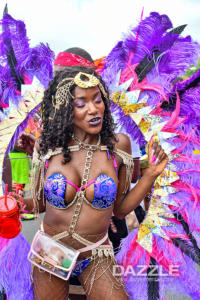 carnival-2019-182