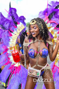 carnival-2019-183