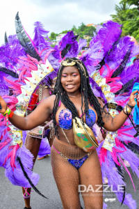 carnival-2019-185