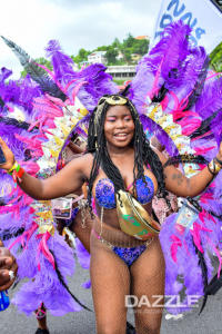 carnival-2019-186