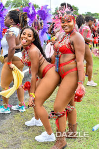 carnival-2019-188