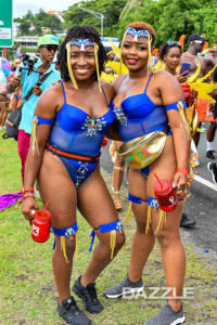 carnival-2019-191