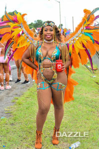 carnival-2019-198