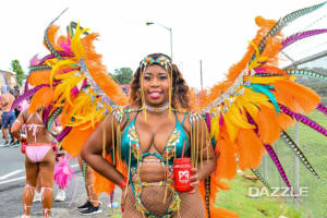 carnival-2019-199