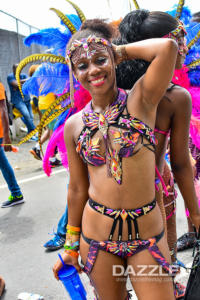 carnival-2019-207