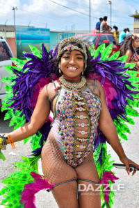 carnival-2019-209