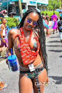 carnival-2019-214