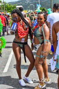 carnival-2019-215