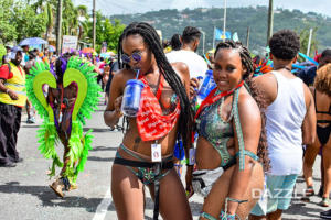 carnival-2019-216