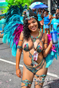 carnival-2019-217