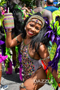 carnival-2019-219