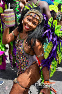 carnival-2019-220