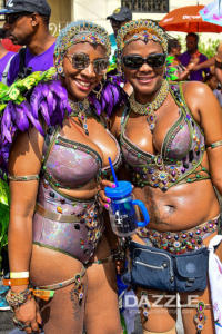 carnival-2019-221