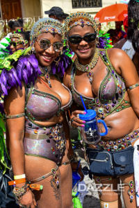 carnival-2019-222