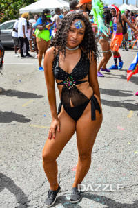 carnival-2019-223