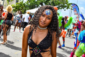 carnival-2019-224