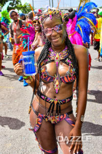 carnival-2019-226