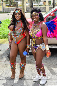 carnival-2019-227