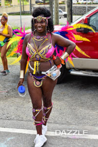 carnival-2019-229