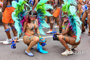 carnival-2019-23