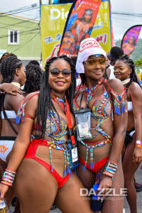 carnival-2019-235