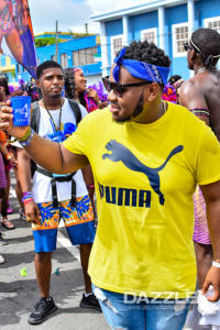 carnival-2019-237