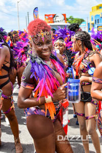 carnival-2019-240