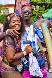 carnival-2019-241